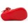 Chaussures Garçon se mesure au creux de la taille à lendroit le plus mince 20778-15 Rouge