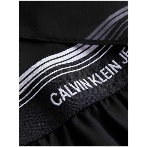 Vêtements Femme Jupes Femme | Calvin Klein Jeans T - WR35483