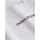 Vêtements Homme T-shirts & Polos Calvin Klein Jeans Débardeur  ref 52129 YAF Blanc Blanc