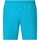 Vêtements Homme Maillots / Shorts de bain Calvin Klein Jeans Short de bain  ref 52041 CXR Bleu Bleu