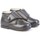 Chaussures Bottes Angelitos 22620-18 Marine
