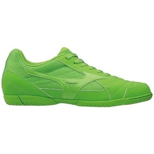 Chaussures Homme Chaussures de sport Homme | Sala Club 2 - AY12642