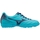 Chaussures Homme Football Mizuno Monarcida Neo AS Bleu marine, Bleu