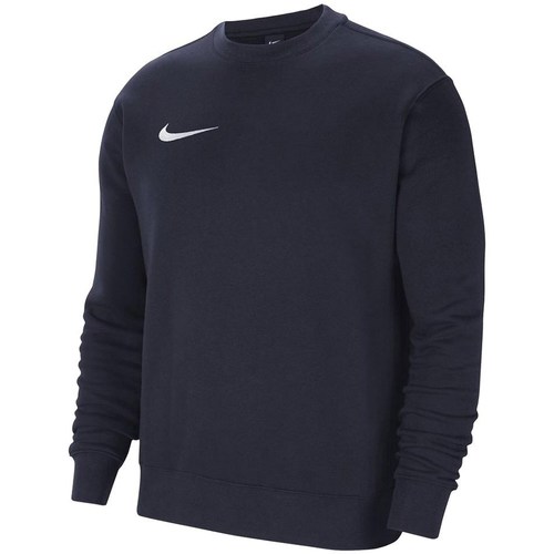 Vêtements Homme Sweats Nike nike sb tokyo for sale by owner Noir