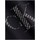 Vêtements Femme Robes Calvin Klein Jeans Robe moulante  ref 51792 BEH Noir Noir