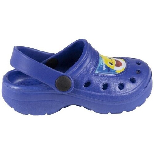 Cerda Bleu - Chaussures Sandale Enfant 9,95 €