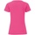 Vêtements Femme T-shirts manches longues Fruit Of The Loom Iconic 150 Multicolore