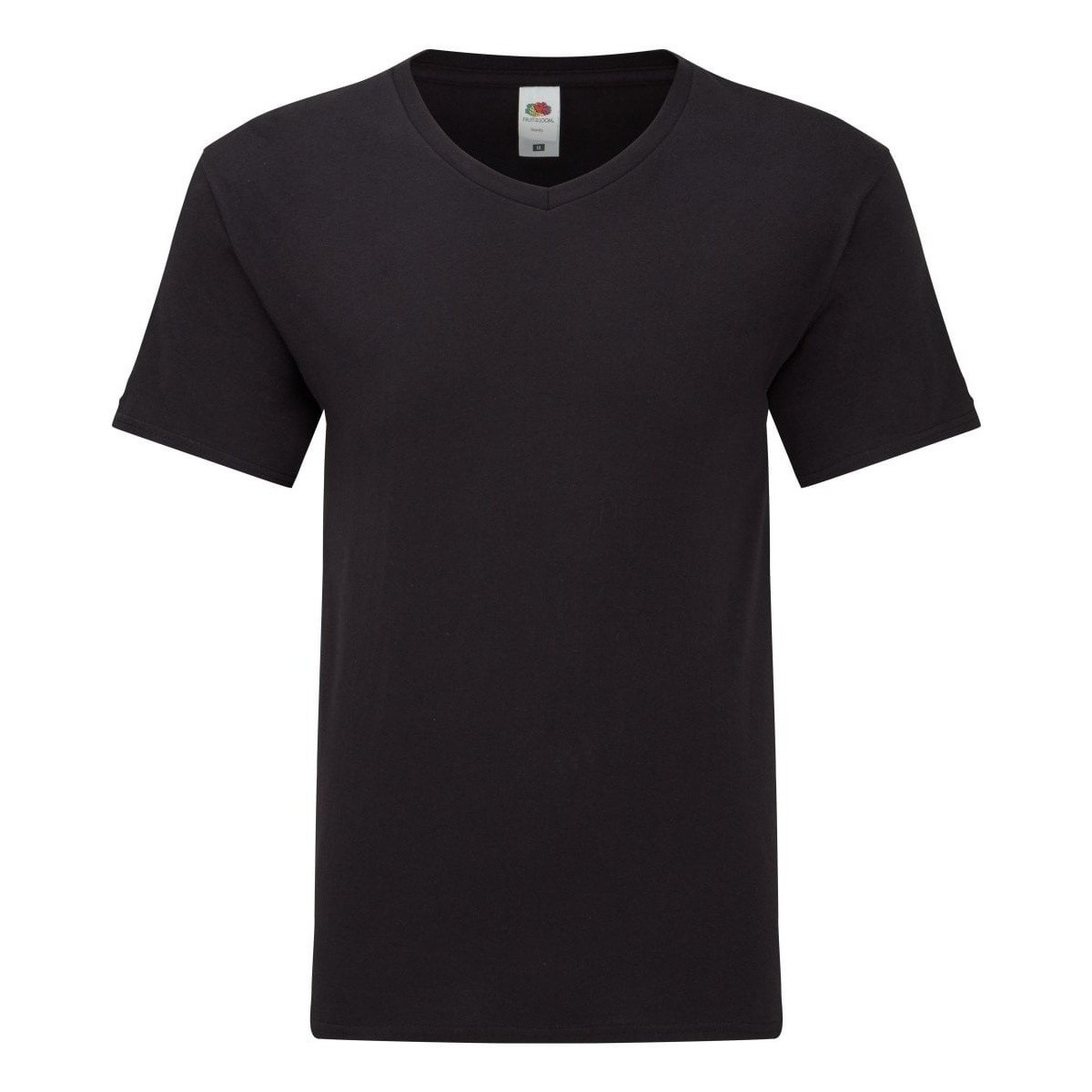 Vêtements Homme T-shirts manches longues Nike Mini Swoosh Colour Block Hoodie Yellowm 61442 Noir