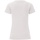 Vêtements Femme T-shirts manches longues shirt with animal motif stella mccartney t shirtm 61444 Blanc