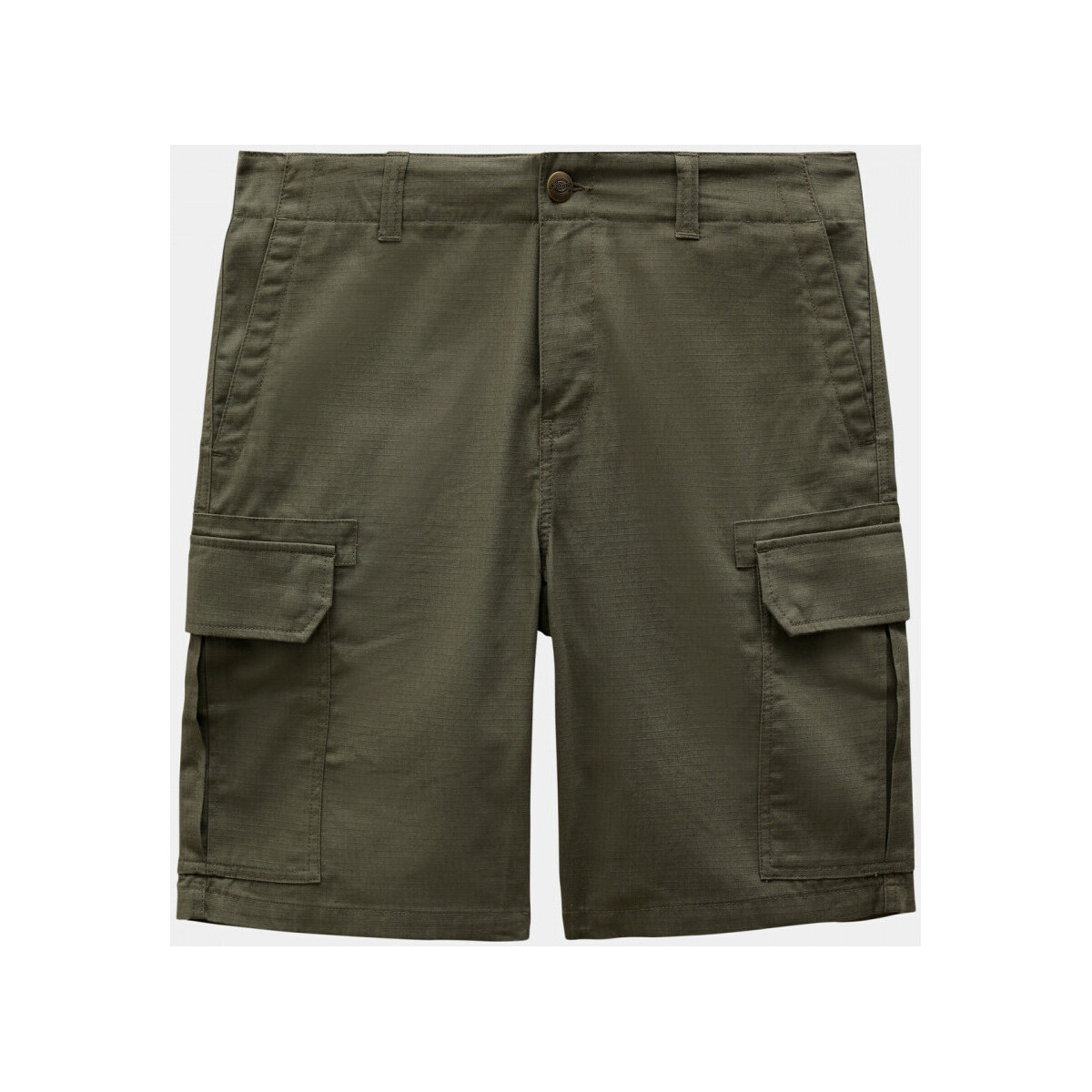 Vêtements Homme Shorts / Bermudas Dickies Millerville short Vert