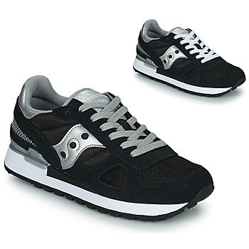 Saucony Marque Baskets Basses  Shadow...
