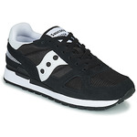 saucony ride 13 mens running shoes glade black