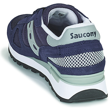 saucony kinvara 11 mens running shoes blackout