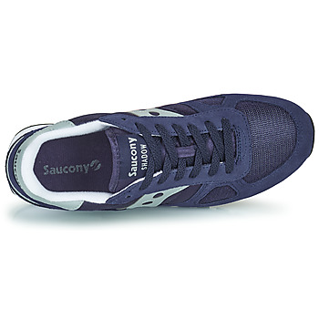 Saucony Guide 14 Runshield best for stability shoe for running in the snow