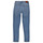 Vêtements Fille Jeans skinny Pepe jeans PIXLETTE HIGH Bleu