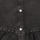 Vêtements Fille Robes courtes Pepe jeans FLORIDA DRESS Noir