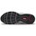 Chaussures Running / trail Nike AIR MAX 97 SE / GRIS Gris
