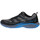 Chaussures Homme Running / trail Cmp U716 HAPSU BORDIC WALKING Gris