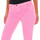 Vêtements Femme Pantalons Met 10DB50210-G134-0064 Rose