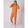 Vêtements Homme Pantalons de survêtement Project X Paris Jogging 2140120 Orange