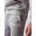 Vêtements Homme Pantalons de survêtement Project X Paris Jogging 2140120 Gris