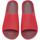 Chaussures Homme Sandales et Nu-pieds Camper Sandales WABI Rouge