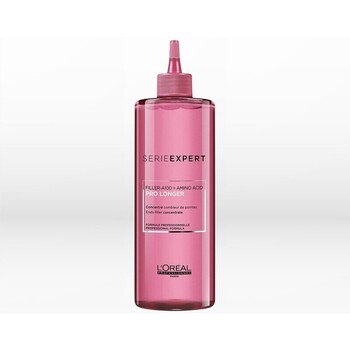 Beauté Femme Soins & Après-shampooing L'oréal Concentrado Rellenador de Puntas Pro Longer - 400ml Concentrado Rellenador de Puntas Pro Longer - 400ml