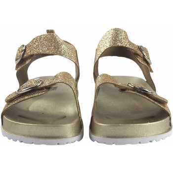 Enfant Xti Sandale filleor Doré - Chaussures Sandale Enfant 29 