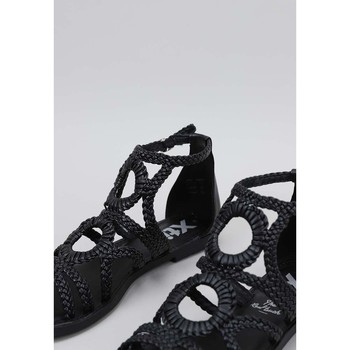 Femme Xti- Chaussures Sandale Femme 39 