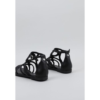 Femme Xti- Chaussures Sandale Femme 39 