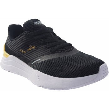 Joma Marque Baskets Basses  Homme Confly...