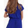 Vêtements Femme Tops / Blouses Lisca Top manches courtes Nice Bleu