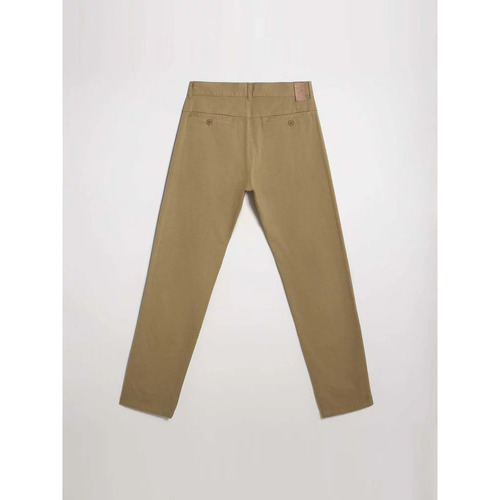 Vêtements Homme Pantalons Homme | TBS PANTALON - JS82655