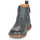 Chaussures Fille Arcade Boots Bisgaard MAGGIE Vans UA Bold Ni Mrsh VN0A5DYA9HE shoes