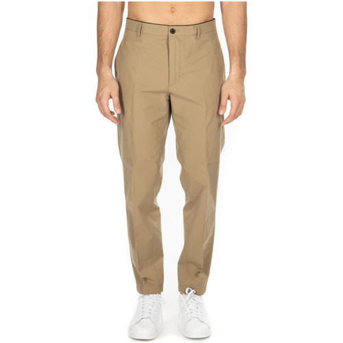 Vêtements Homme Pantalons Homme | Department Five Pantalone - UR55573