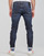 Vêtements Homme Jeans slim Replay ANBASS Bleu fonce
