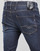 Vêtements Homme Jeans slim Replay ANBASS Bleu fonce