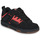 Chaussures Homme Baskets basses DVS GAMBOL Ea7 Emporio Arma