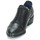 Chaussures Femme Boots Stephane Gontard DELIRE Noir