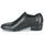 Chaussures Femme Boots Stephane Gontard DELIRE Noir