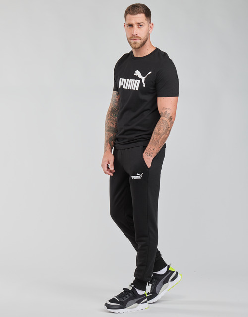 Vêtements Homme Joggings & Survêtements Homme | Puma ESS - MB05861