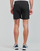 Vêtements Homme Shorts / Bermudas Puma ESS ACTIVE WOVEN SHORT Noir