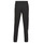 Vêtements Homme Pantalons de survêtement Puma RAD/CALPANTS DK CL Noir