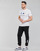 Vêtements Homme Pantalons de survêtement Puma RAD/CALPANTS DK CL Noir