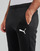Vêtements Homme Pantalons de survêtement Puma EVOSTRIPE CORE FZ PANT Noir