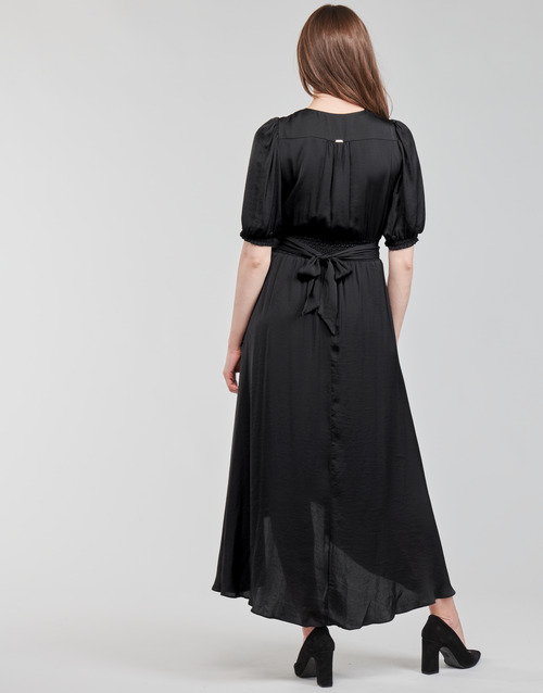 Vêtements Femme Robes Femme | RSIBIL - TG50571