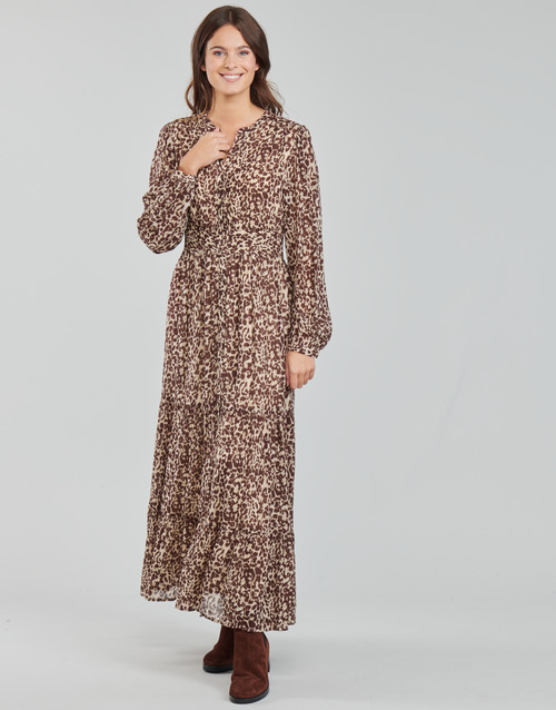 Vêtements Femme Robes Femme | LAURIANE LEO - CX66801