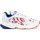 Chaussures Homme Baskets basses adidas Originals Adidas Yung-1 EE7087 Multicolore