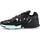 Chaussures Homme Baskets basses adidas Originals Adidas Yung-1 FV6448 Multicolore
