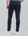 Vêtements Homme Jeans slim Emporio Armani 8N1J06 Bleu fonce
